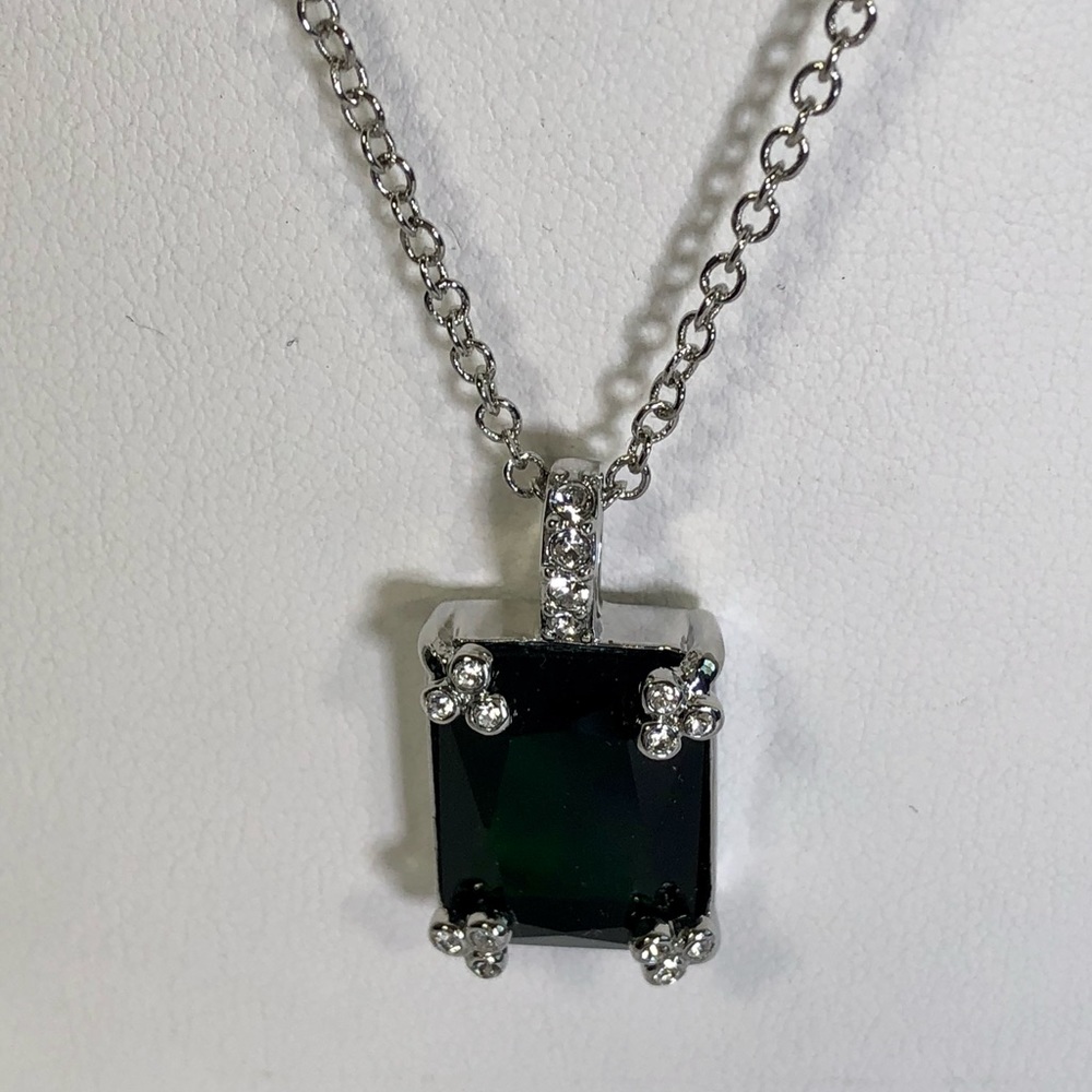 Carolee Necklace
